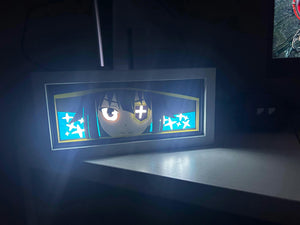 Mejor de lo que esperaba