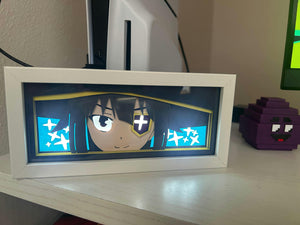 Mejor de lo que esperaba