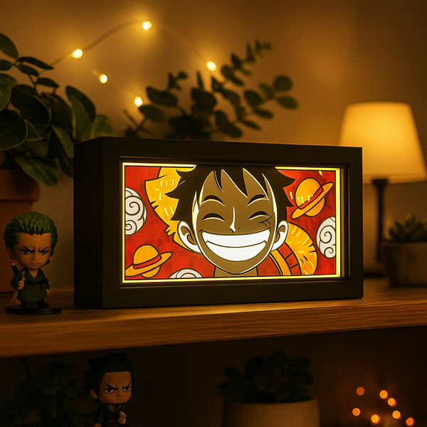 Transforma tu espacio personal