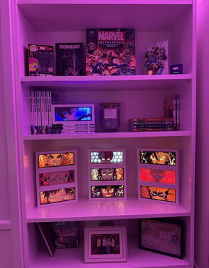 Calidad excepcional!